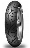 CB 250 CB 190 CUBIERTA 140/70-17 66H Sport demon PIRELLI
