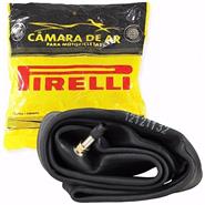 XR125  Falcon  119 90x17 Trasera CAMARA MC-17 PIRELLI
