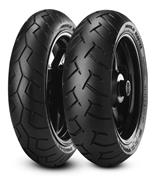 100/90 X 14 DIABLO SCCOTER PIRELLI