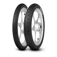 275 X 18 M/C 42P CITY DEMON PIRELLI