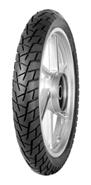 250 X 17 SUPER CITY PIRELLI