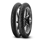 100/90 X 18 SUPER CITY TL PIRELLI
