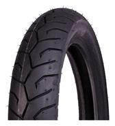 90/90 x 14 46p tl diablo scooter PIRELLI