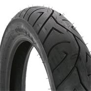 100/80-17 SPORT DEMON TL PIRELLI
