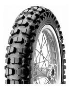 80/100 -21 Scorpion MX Extra PIRELLI