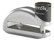 10MM CANDADO TRABA DISCO PERNO PITON