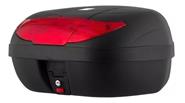 Smart Box 2 Baul Grande 45lt 2 Cascos PROTORK