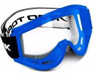 788 Azul Antiparra Pro Tork PROTORK