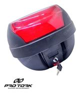 Tork Smart Box 28 lts Baul PROTORK