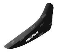 XR250 Funda Asiento Tornado Negro PROTORK
