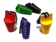 Pro Tork Tapon de escape PROTORK