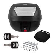 Smart Box 28 LTS Cristal Baul PROTORK