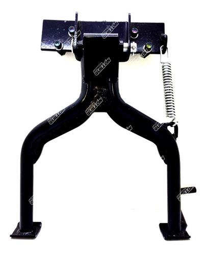 XRE300 CABALLETE RAK