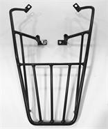 PORTA EQUIPAJE BIZ 125 RAK