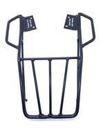 CB250 NEW TWISTER PORTA EQUIPAJE Nacional RAK