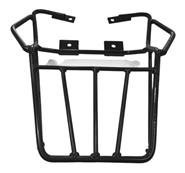 CG 150 NEW TITAN PORTA EQUIPAJE Parrilla Nacional RAK