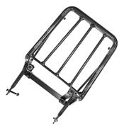 XR250 Tornado Porta Equipaje Parrilla Nacional RAK