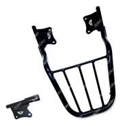 YBR 125 Porta equipaje Yamaha Ybr125 RAK