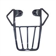 ROUSER NS200 PORTA EQUIPAJE ROUSER NS200 RAK