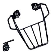 YAMAHA FZ16 FI PORTA EQUIPAJE YAMAHA FZ16 FI RAK