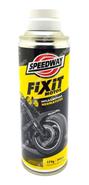 Fixit Speedway Infla y Sella Neum[aticos 175G 245CM SPEEDWAY