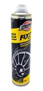 Fixit Speedway Infla y Sella Neum[aticos 300G SPEEDWAY