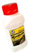 WANDER LINK Liquido de Freno TIPO 4 x 100CC WANDER