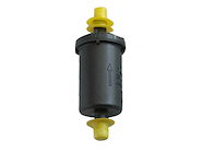 XRE300 FILTRO DE NAFTA WEGA
