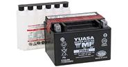 EU 30 BATERIA YTX9 BS YUASA YUASA