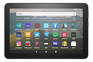 AMAZON FIRE HD 8