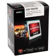 MICROPROCESADOR AMD AMD A10 5800K 4.2GHZ FM2