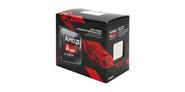 AMD A10 7870K 4.1GHZ FM2 MICROPROCESADOR AMD