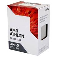 AMD A6 9500E 3.4GHZ AM4 MICROPROCESADOR AMD