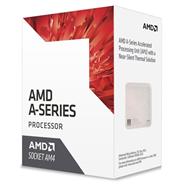 AMD A6 9500 3.8GHZ 1MB CACHE AM4 MICROPROCESADOR AMD