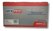 AMERIPRINT TN880 TONER ALTERNATIVO BROTHER