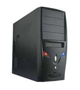 APEX PC115 SOLY TECH GABINETE/FUENTE