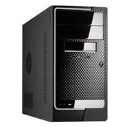 APEX TM124 524 GABINETE/FUENTE