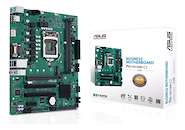 ASUS PRO H410M-C2/CSM MOTHER INTEL LGA1200 DDR4 MICRO ATX