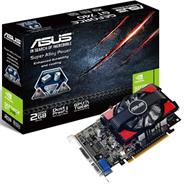ASUS GT740 2GB DDR3 PLACA DE VIDEO