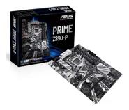 ASUS PRIME Z390-P 1151 V.2 MOTHER INTEL 8VA Y 9NA GENERACION