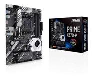 MOTHER AMD ASUS PRIME X570-P AM4