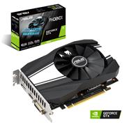 ASUS PHOENIX GTX1660 6GB PLACA DE VIDEO