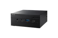 MINI PC SIN HD SIN MEMORIA ASUS I3-8130 PN60-BB3075MV