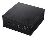 ASUS I5-8250U PN60-BB5074MV MINI PC SIN HD SIN MEMORIA