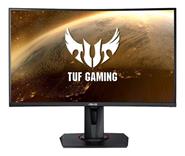 ASUS TUF VG27V GAMING MONITOR 27