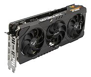 ASUS TUF  RTX3070 GB GAMING PLACA DE VIDEO