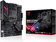 ASUS ROG STRIX B550-F GAMING AM4 MOTHER AMD
