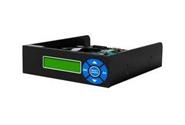 ATHENA D11 A3311B SATA CONTROLADORA
