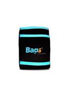 BAGS GPS/ HD FSNHD-N SIMIL NEOPRENE NEGRO FUNDA HD/ GPS
