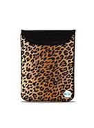 FUNDA PARA TABLET BAGS 7